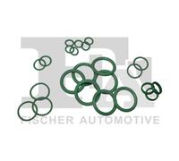 SEAL RING SET AIR CONDITIONING 3418-003 FORSEAL RING SET AIR CONDITIONING 3418-0