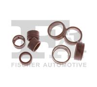 SEAL RING SET AIR CONDITIONING 3498-001 FORSEAL RING SET AIR CONDITIONING 3498-0