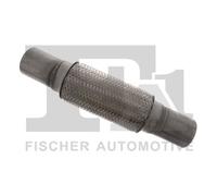 Fits FA1 455-330 Flex Hose, exhaust system