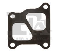 Fits FA1 474-522 gasket MITSUBISHI..