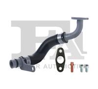 FA1 610-919Z Oil Pipe, charger