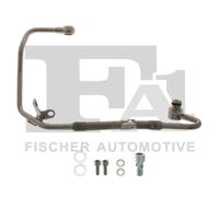 Fits FA1 611-808Z VAG oil hose set