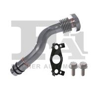 FA1 611-809Z Oil Pipe, charger