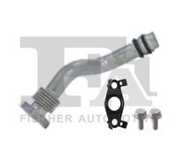 FA1 611-811Z Oil Pipe, charger
