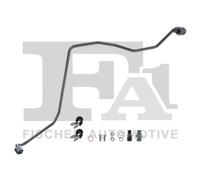 FA1 611-823Z Oil Pipe, charger