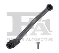 FA1 611-835Z Oil Pipe, charger