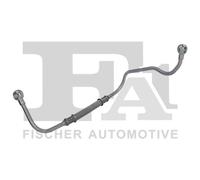 Fits FA1 611-836 VAG oil hose ⭐UK Stock⭐