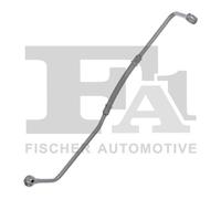 FA1 611-841 Oil Pipe, charger