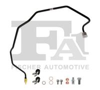 Fits FA1 611-903Z VAG oil hose set