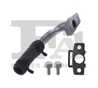 Fits FA1 611-912Z oil hose - VAG kit ⭐UK Stock⭐
