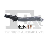 Fits FA1 612-902Z OPEL oil hose kit