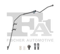 FA1 613-804Z Oil Pipe, charger