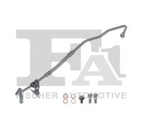 FA1 613-913Z Oil Pipe, charger