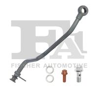 FA1 614-905Z Oil Pipe, charger