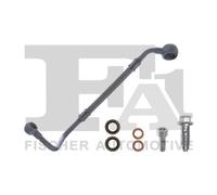FA1 621-907Z Oil Pipe, charger