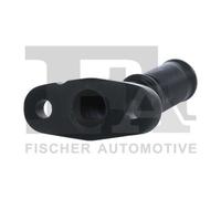 FA1 621-911 Oil Pipe, charger