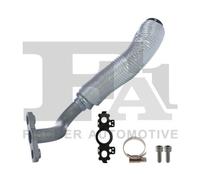 Fits FA1 621-915Z oil hose - PSA kit ⭐UK Stock⭐