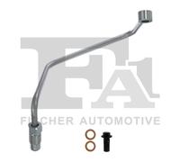 FA1 622-806Z Oil Pipe, charger