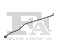 OIL PIPE CHARGER 655-901 FOR VOLVO XC90/VAN S60 V70/III D5244T18/5244T6 2.4L