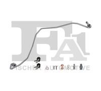 Fits FA1 674-801Z oil hose - MITSUBISHI kit ⭐UK Stock⭐