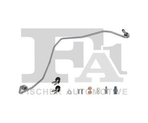 Fits FA1 674-801Z oil hose - MITSUBISHI kit