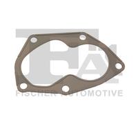 FA1 740-925 Exhaust pipe gasket