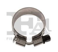 FA1 974-860 Exhaust clamp