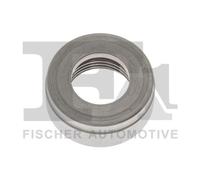 Fits FA1 998-813 Nox M20x1.5 BMW threaded bushing, height 12mm
