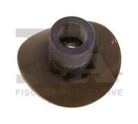 Fits FA1 998-814 bushing M14x1,5x30 exhaust gas temperature sensor