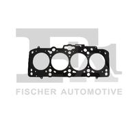 Cylinder head gasket EC1100-904 FA1 for VW FORD SEAT SKODA AUDI