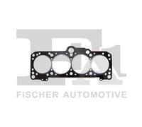 FA1 Cylinder Head Gasket EC1100-910 for Audi VW Seat 2.0L