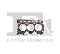 Fits FA1 EC1100-912 VAG cylinder head gasket