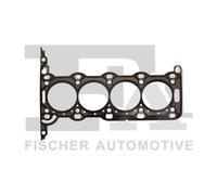 GASKET CYLINDER HEAD EC1200-903 FOR Z14XEP/14XELZ 12 XEP 1.2L Z 12 XE 1.2L 4cyl