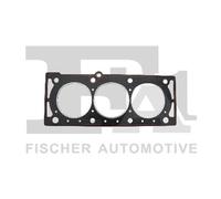 Fits FA1 EC1200-904 OPEL cylinder head gasket