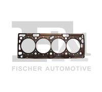 Cylinder head gasket EC1200-905 FA1 for OPEL CHEVROLET FIAT ALFA ROMEO SAAB