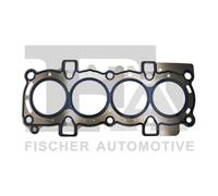 Fits FA1 EC1300-901 FORD cylinder head gasket