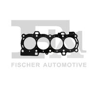 Fits FA1 EC1300-904 FORD cylinder head gasket