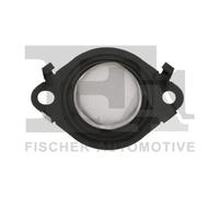 Fits FA1 EG1000-903 BMW AGR valve gasket..