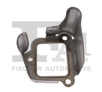 FA1 EG1300-907 EGR valve gasket