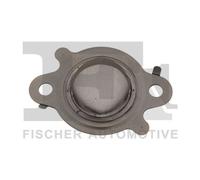 FA1 EG7900-901 EGR valve pipe gasket