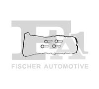 Fits FA1 EP1000-909Z head cover gaskets kit, BMW ⭐UK Stock⭐