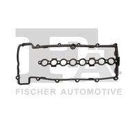 FA1 EP1000-933 Rocker cover gasket