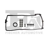 FA1 EP1000-936Z Gasket Set, cylinder head cover
