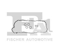 Fits FA1 EP2100-906Z head cover gaskets kit, PEUGEOT