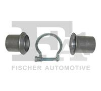 Fits FA1 FISCHER 008-962 REPAIR SET ⭐UK Stock⭐