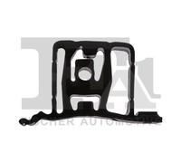 Fits FA1 FISCHER 103-739 MUFFLER HANGER RUBBER EPDM, HOLDER, MINI ⭐UK Stock⭐
