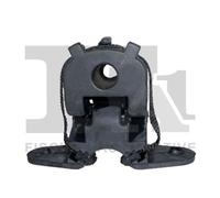 FA1 213-916 Exhaust hanger