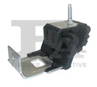FA1 223-931 Exhaust hanger