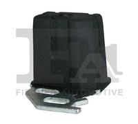 Fits FA1 FISCHER 223-936 EXHAUST SYSTEM HANGER ⭐UK Stock⭐