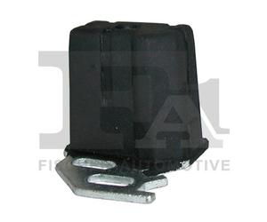 Fits FA1 FISCHER 223-936 EXHAUST SYSTEM HANGER ⭐UK Stock⭐